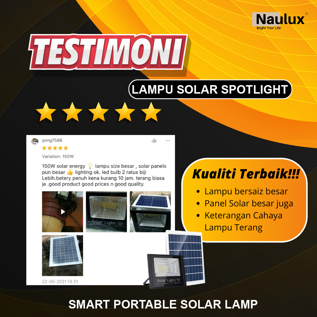 testimoni lampu spotlight (15)