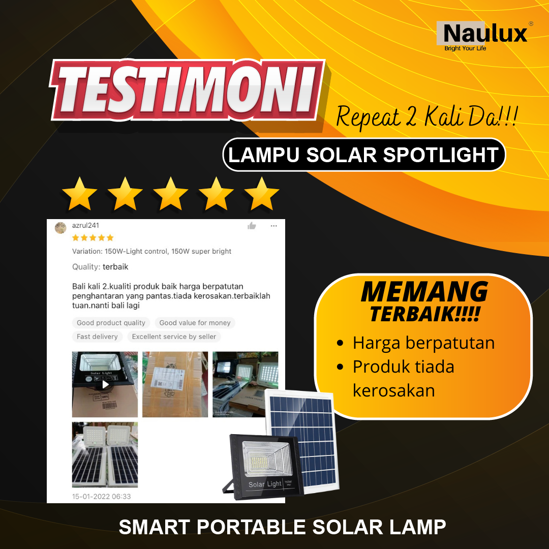 testimoni lampu spotlight (8)